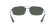 Ray-Ban RB 3527 006/71