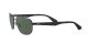 Ray-Ban RB 3528 006/71