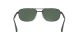 Ray-Ban RB 3528 006/71