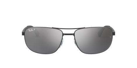 Ray-Ban RB 3528 006/82