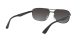 Ray-Ban RB 3528 006/82