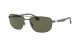 Ray-Ban RB 3528 029/9A