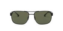 Ray-Ban RB 3530 002/9A