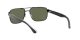 Ray-Ban RB 3530 002/9A