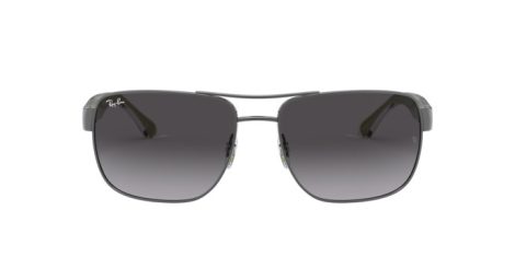 Ray-Ban RB 3530 004/8G