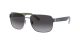 Ray-Ban RB 3530 004/8G