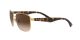 Ray-Ban RB 3533 001/13