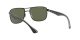 Ray-Ban RB 3533 002/9A