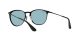 Ray-Ban Erika Metal RB 3539 002/Q2