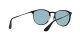 Ray-Ban Erika Metal RB 3539 002/Q2