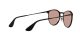 Ray-Ban Erika Metal RB 3539 002/Q4