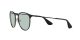 Ray-Ban Erika Metal RB 3539 002/Q5