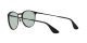 Ray-Ban Erika Metal RB 3539 002/Q5