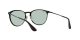 Ray-Ban Erika Metal RB 3539 002/Q5