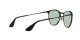 Ray-Ban Erika Metal RB 3539 002/Q5