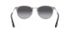 Ray-Ban Erika Metal RB 3539 192/8G