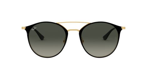 Ray-Ban RB 3546 187/71