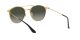 Ray-Ban RB 3546 187/71