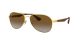 Ray-Ban RB 3549 001/T5