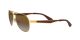 Ray-Ban RB 3549 001/T5