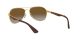 Ray-Ban RB 3549 001/T5