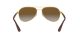 Ray-Ban RB 3549 001/T5