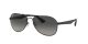 Ray-Ban RB 3549 002/T3