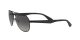 Ray-Ban RB 3549 002/T3