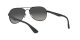 Ray-Ban RB 3549 002/T3