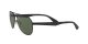 Ray-Ban RB 3549 006/71