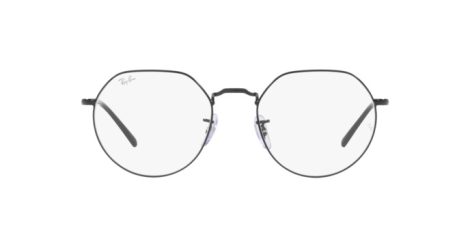 Ray-Ban Jack RB 3565 002/GG