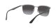 Ray-Ban RB 3569 9004/8G