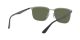 Ray-Ban RB 3569 9004/9A