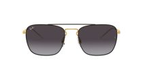 Ray-Ban RB 3588 9054/8G