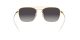 Ray-Ban RB 3588 9054/8G