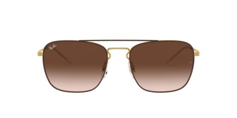 Ray-Ban RB 3588 9055/13