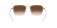 Ray-Ban RB 3588 9055/13