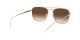 Ray-Ban RB 3588 9055/13