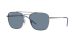 Ray-Ban RB 3588 9249/2V