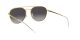 Ray-Ban RB 3589 9054/8G