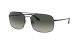 Ray-Ban RB 3611 006/71