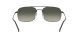 Ray-Ban RB 3611 006/71