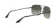 Ray-Ban RB 3611 006/71