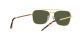 Ray-Ban New Caravan RB 3636 9196/31