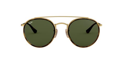 Ray-Ban RB 3647N 001