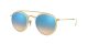 Ray-Ban RB 3647N 001/4O