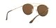 Ray-Ban RB 3647N 001/57