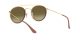 Ray-Ban RB 3647N 001/7O