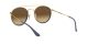 Ray-Ban RB 3647N 001/9U