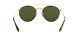 Ray-Ban RB 3647N 001